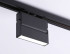 Трековый однофазный светильник Ambrella Light Track System GL6803