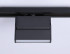 Трековый однофазный светильник Ambrella Light Track System GL6803