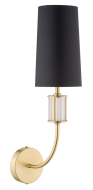 Бра Kutek Mood Pesaro PES-K-1 (ZM)