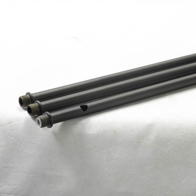 Подвесная люстра Lussole Lgo LSP-0212 Подвесная люстра Lussole Lgo LSP-0212