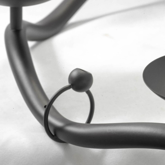 Подвесная люстра Lussole Lgo LSP-0212 Подвесная люстра Lussole Lgo LSP-0212