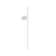 Настенный светильник Arlight SP-Vinci-S600x55-7W Day4000 035682 Настенный светильник Arlight SP-Vinci-S600x55-7W Day4000 035682