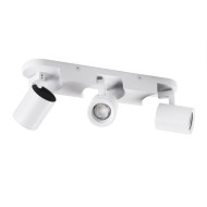 Cпот Kanlux Laurin EL-3I W 29124 Cпот Kanlux Laurin EL-3I W 29124