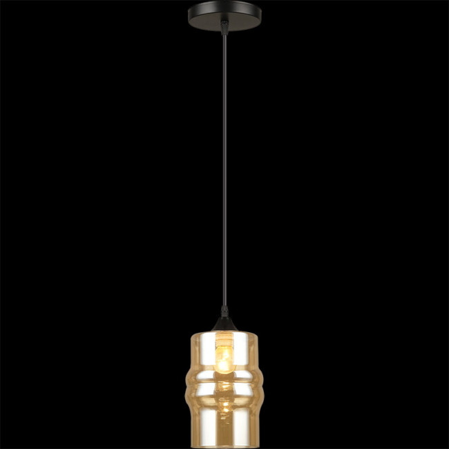 Подвесной светильник Reluce 04583-0.9-01 Подвесной светильник Reluce 04583-0.9-01