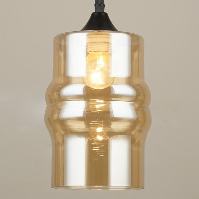 Подвесной светильник Reluce 04583-0.9-01 Подвесной светильник Reluce 04583-0.9-01