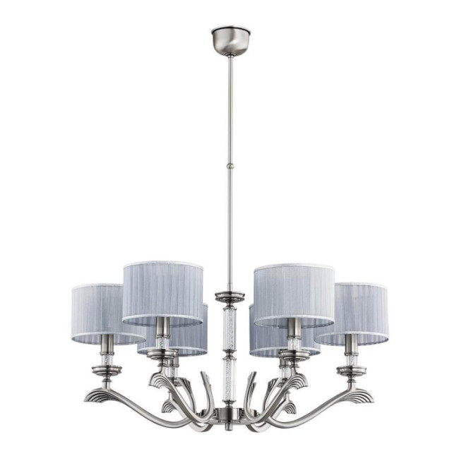 Подвесная люстра Kutek Sparone SPA-ZW-6 (N/A) Подвесная люстра Kutek Sparone SPA-ZW-6 (N/A)