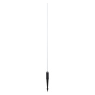 Ландшафтный светильник Arlight KT-Champagne-L1200-3W Warm3000 034168 Ландшафтный светильник Arlight KT-Champagne-L1200-3W Warm3000 034168