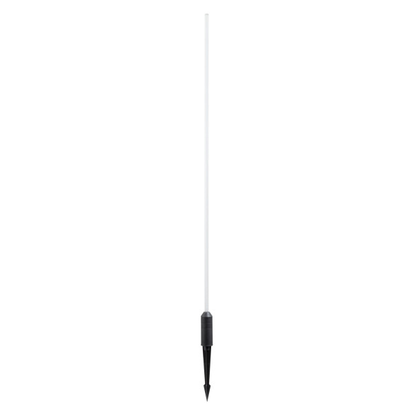 Ландшафтный светильник Arlight KT-Champagne-L1200-3W Warm3000 034168 Ландшафтный светильник Arlight KT-Champagne-L1200-3W Warm3000 034168