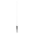 Ландшафтный светильник Arlight KT-Champagne-L1200-3W Warm3000 034168 Ландшафтный светильник Arlight KT-Champagne-L1200-3W Warm3000 034168
