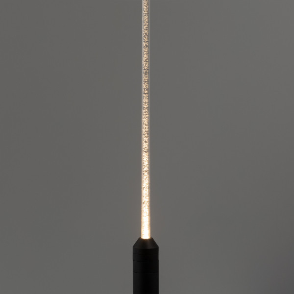 Ландшафтный светильник Arlight KT-Champagne-L1200-3W Warm3000 034168 Ландшафтный светильник Arlight KT-Champagne-L1200-3W Warm3000 034168