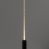 Ландшафтный светильник Arlight KT-Champagne-L1200-3W Warm3000 034168 Ландшафтный светильник Arlight KT-Champagne-L1200-3W Warm3000 034168