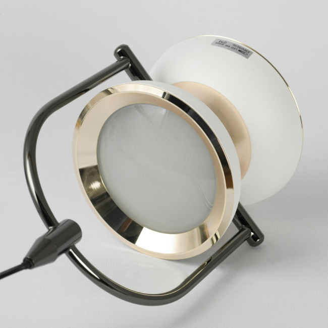 Подвесной светильник Lussole Calhoun LSP-7137 Подвесной светильник Lussole Calhoun LSP-7137