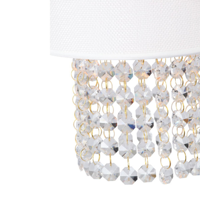 Подвесной светильник Vitaluce V5810-0/1S