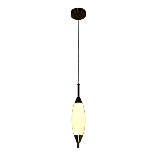 Подвесной светильник Escada Amulet 10271/1LED