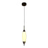 Подвесной светильник Escada Amulet 10271/1LED