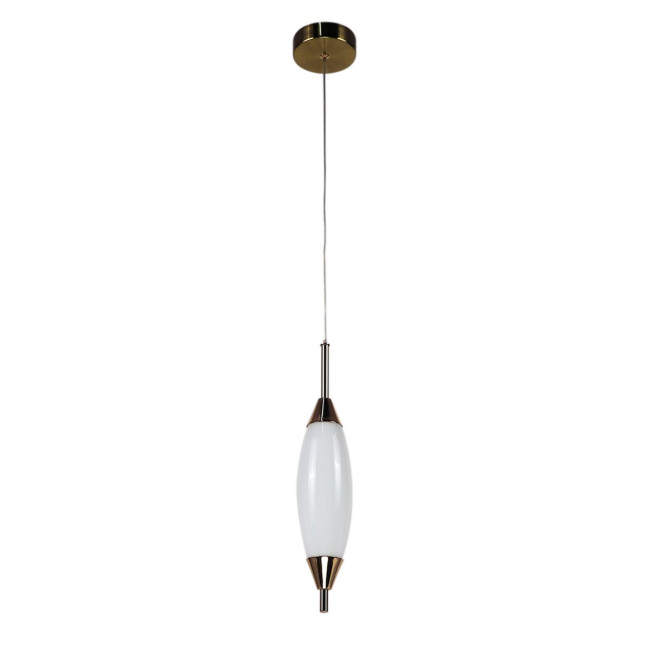 Подвесной светильник Escada Amulet 10271/1LED