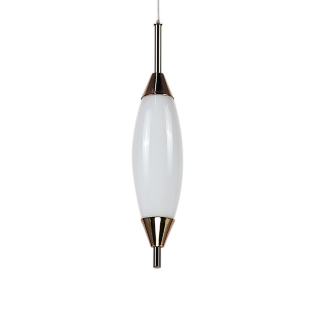Подвесной светильник Escada Amulet 10271/1LED