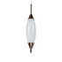 Подвесной светильник Escada Amulet 10271/1LED