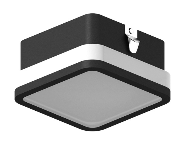 Насадка передняя Ambrella Light DIY Spot N7751 Насадка передняя Ambrella Light DIY Spot N7751