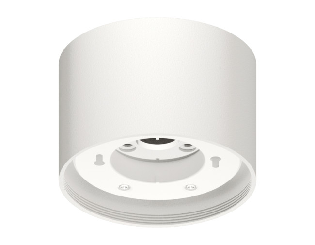 Корпус накладного светильника Ambrella Light DIY Spot C8110 Корпус накладного светильника Ambrella Light DIY Spot C8110