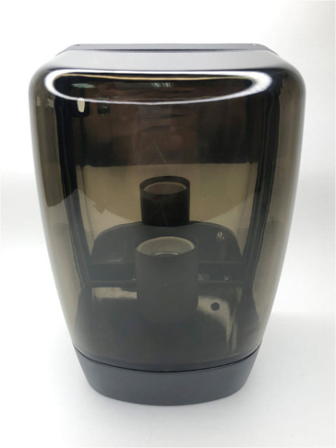 Уличный настенный светильник Elvan PJ-1501/1-E27-Gr Уличный настенный светильник Elvan PJ-1501/1-E27-Gr