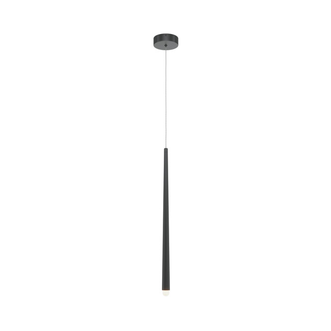 Подвесной светильник Maytoni Cascade MOD132PL-L6BK Подвесной светильник Maytoni Cascade MOD132PL-L6BK