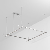 Трек Arlight ART-APRIORI-QUADRAT-HANG-2000x2000 (TN) 050208 Трек Arlight ART-APRIORI-QUADRAT-HANG-2000x2000 (TN) 050208