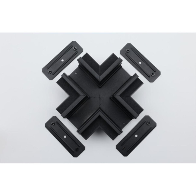 Соединитель Aployt Magnetic track 220 APL.0285.00.04 Соединитель Aployt Magnetic track 220 APL.0285.00.04