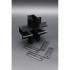Соединитель Aployt Magnetic track 220 APL.0285.00.04 Соединитель Aployt Magnetic track 220 APL.0285.00.04