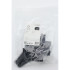 Соединитель Aployt Magnetic track 220 APL.0285.00.04 Соединитель Aployt Magnetic track 220 APL.0285.00.04