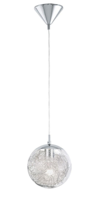 Панно Tomas Stern 93073