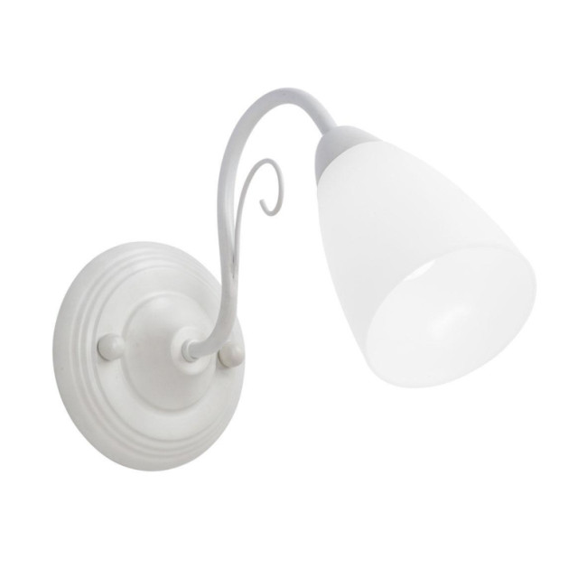 Бра Vitaluce V3499-0/1A Бра Vitaluce V3499-0/1A