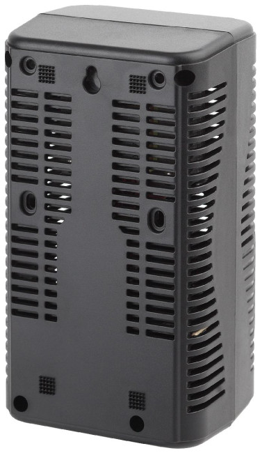 Стабилизатор Эра СНК-600 Б0032468 Стабилизатор Эра СНК-600 Б0032468