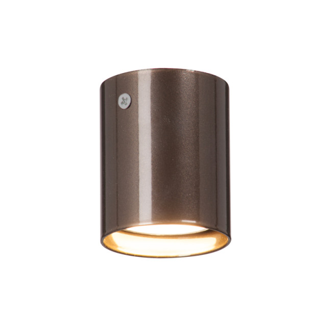 Накладной светильник Vitaluce V4639-7/1PL Накладной светильник Vitaluce V4639-7/1PL