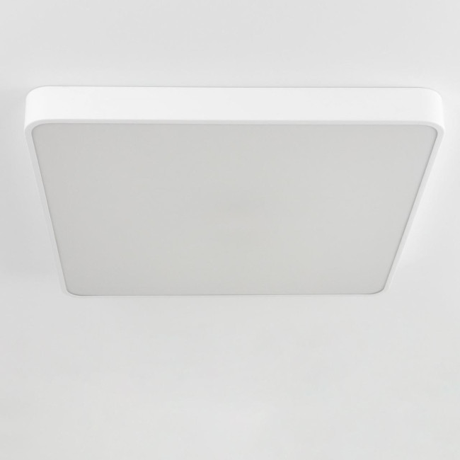 Потолочный светильник Citilux Купер CL724K105G0 Потолочный светильник Citilux Купер CL724K105G0