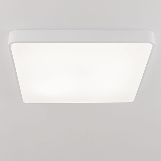 Потолочный светильник Citilux Купер CL724K105G0 Потолочный светильник Citilux Купер CL724K105G0