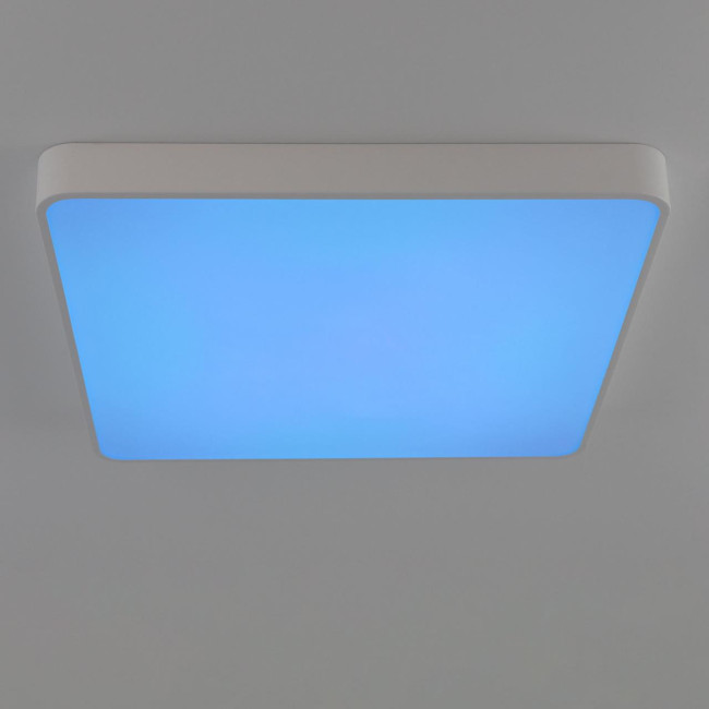 Потолочный светильник Citilux Купер CL724K105G0 Потолочный светильник Citilux Купер CL724K105G0