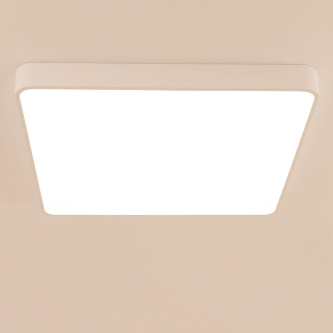 Потолочный светильник Citilux Купер CL724K105G0 Потолочный светильник Citilux Купер CL724K105G0