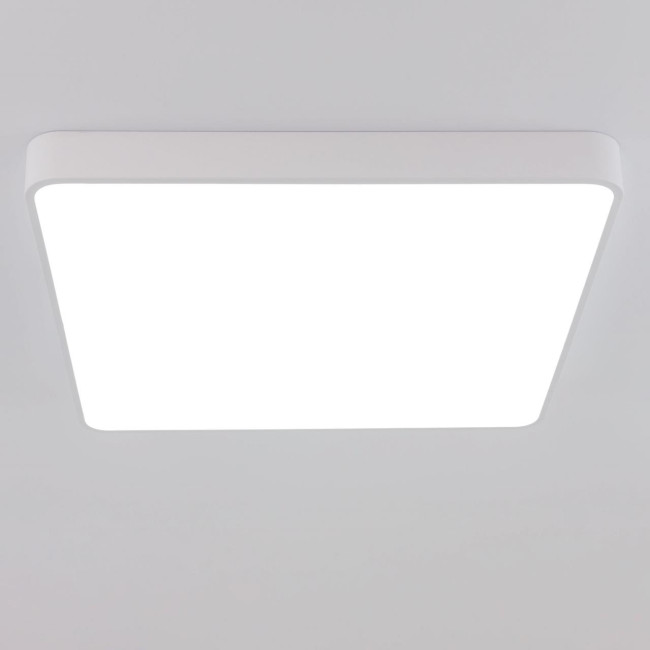 Потолочный светильник Citilux Купер CL724K105G0 Потолочный светильник Citilux Купер CL724K105G0