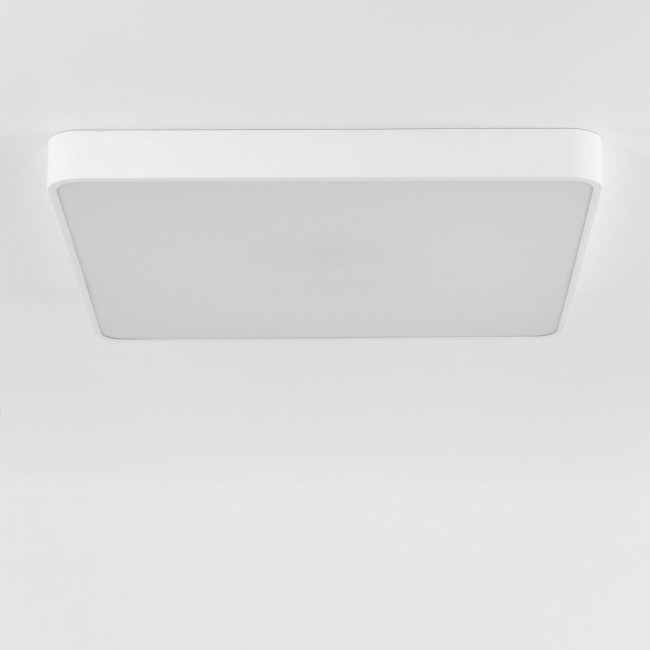 Потолочный светильник Citilux Купер CL724K105G0 Потолочный светильник Citilux Купер CL724K105G0