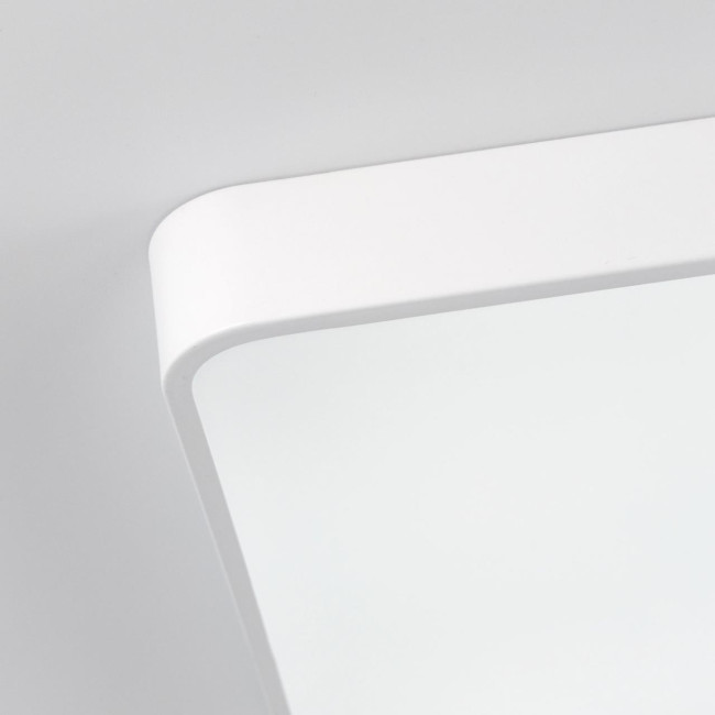 Потолочный светильник Citilux Купер CL724K105G0 Потолочный светильник Citilux Купер CL724K105G0