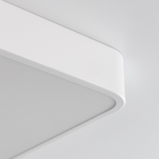 Потолочный светильник Citilux Купер CL724K105G0 Потолочный светильник Citilux Купер CL724K105G0