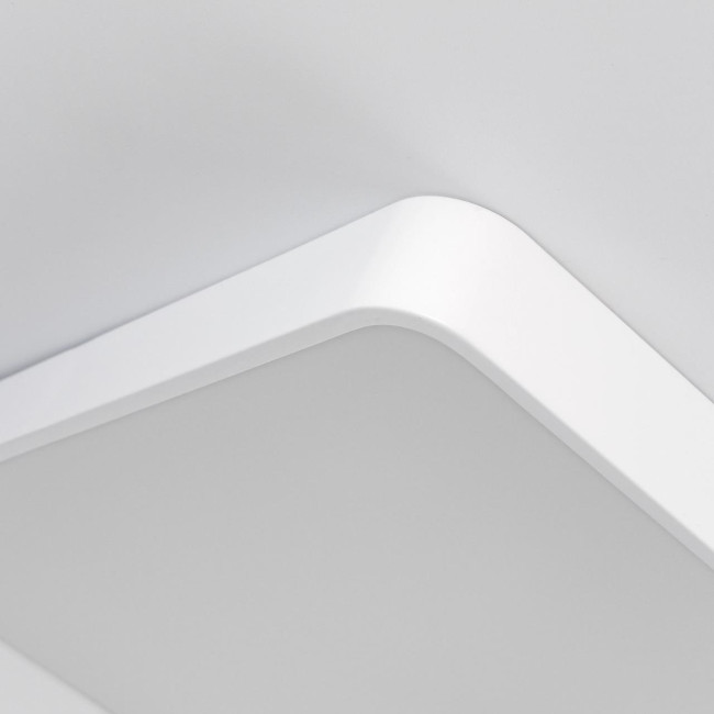 Потолочный светильник Citilux Купер CL724K105G0 Потолочный светильник Citilux Купер CL724K105G0