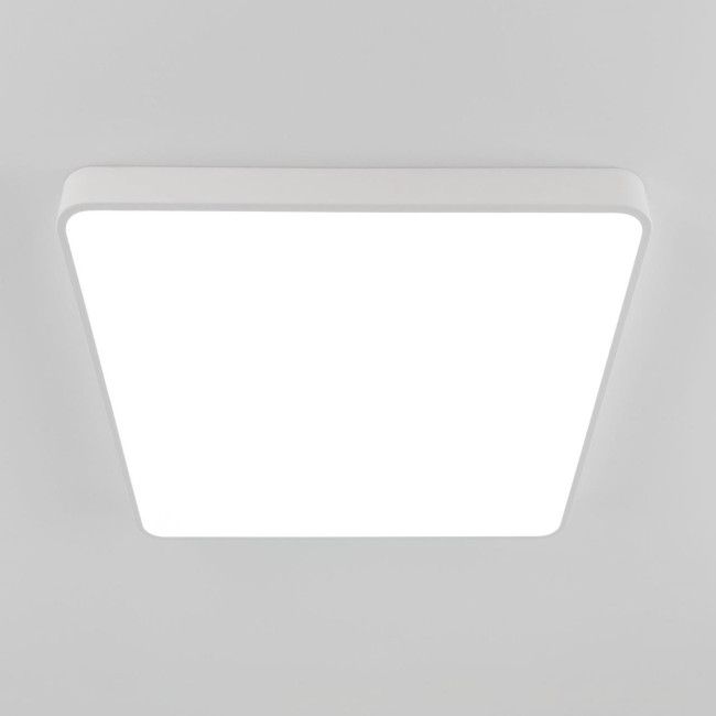 Потолочный светильник Citilux Купер CL724K105G0 Потолочный светильник Citilux Купер CL724K105G0