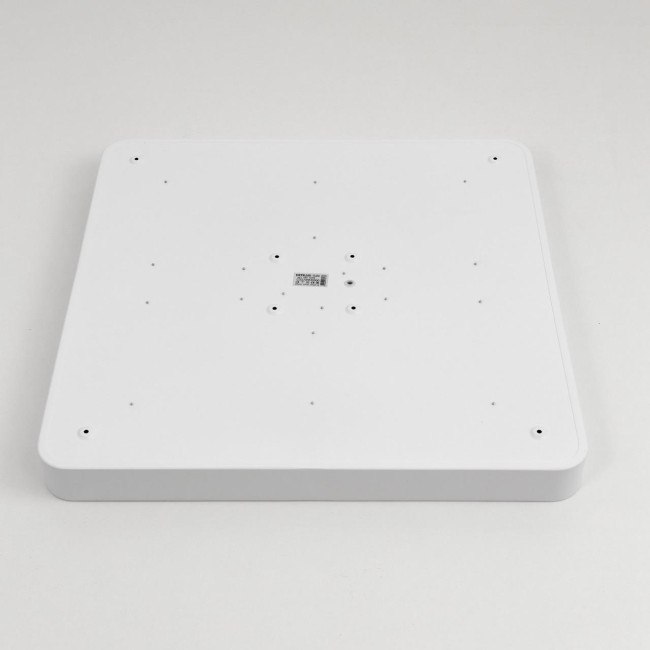 Потолочный светильник Citilux Купер CL724K105G0 Потолочный светильник Citilux Купер CL724K105G0