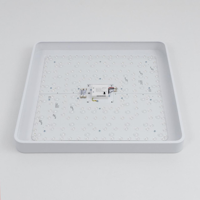 Потолочный светильник Citilux Купер CL724K105G0 Потолочный светильник Citilux Купер CL724K105G0