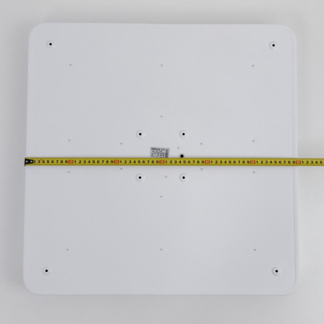 Потолочный светильник Citilux Купер CL724K105G0 Потолочный светильник Citilux Купер CL724K105G0