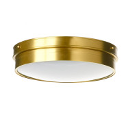 Встраиваемый спот Nowodvorski Mono 10458 Встраиваемый спот Nowodvorski Mono 10458