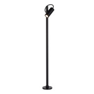 Ландшафтный светильник ST Luce Poler SL9525.405.01