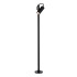 Ландшафтный светильник ST Luce Poler SL9525.405.01